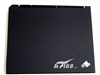 IBM ThinkPad X31 2672CBH