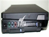 IBM ThinkPad X31 2672CBH