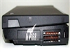 IBM ThinkPad X31 2672CBH