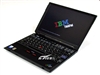 IBM ThinkPad X31 2672CBH