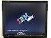 IBM ThinkPad X31 2672CBH