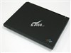 IBM ThinkPad X31 2672CBH