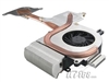 SONY VGN-SZ13CP/B