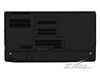 SONY VGN-SZ13C/B