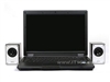 方正R640(420)
