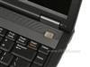 方正R640(420)