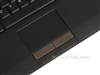 方正R640(420)