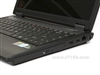 方正R640(420)