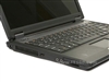 方正R640(420)
