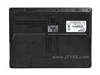 方正R640(420)