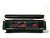 方正R640(420)