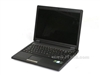 方正R640(420)