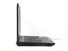 方正R640(420)