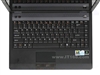 方正R640(420)