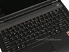 方正R640(420)