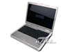 DELL INSPIRON 630M-n(1.73GHz/512M/60G)