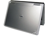 DELL INSPIRON 630M-n(1.73GHz/512M/60G)