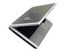 DELL INSPIRON 630M-n(1.73GHz/512M/60G)