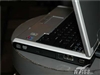 DELL INSPIRON 630M-n(1.73GHz/512M/60G)