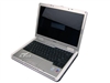 DELL INSPIRON 630M-n(1.73GHz/512M/60G)