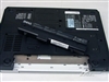 DELL INSPIRON 630M-n(1.73GHz/512M/60G)