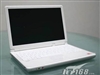 TCL T31(1.66GHz/512M/80G)