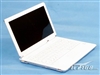 TCL T31(1.66GHz/512M/80G)