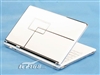 TCL T31(1.66GHz/512M/80G)