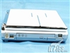 TCL T31(1.66GHz/512M/80G)