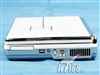 TCL T31(1.66GHz/512M/80G)