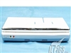 TCL T31(1.66GHz/512M/80G)
