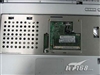 TCL T31(1.66GHz/512M/80G)