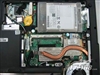 TCL T31(1.66GHz/512M/80G)