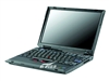 IBM ThinkPad X31 2672CDC