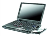 IBM ThinkPad X31 2672CDC