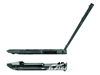 IBM ThinkPad X31 2672CDC