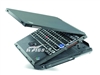IBM ThinkPad X31 2672CDC