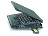 IBM ThinkPad X31 2672CDC