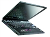 IBM ThinkPad X31 2672CDC
