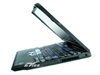IBM ThinkPad X31 2672CDC