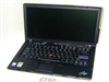 IBM ThinkPad Z60m 2531A39