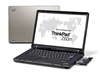 IBM ThinkPad Z60m 2531A37