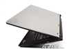 IBM ThinkPad Z60m 2531A37