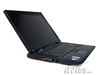 IBM ThinkPad Z60m 2531A37