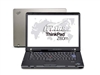 IBM ThinkPad Z60m 2530A37
