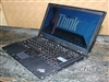 IBM ThinkPad Z60m 2530A37