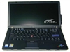 IBM ThinkPad Z60m 2530A37