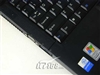 IBM ThinkPad Z60m 2530A37