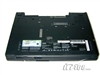 IBM ThinkPad Z60m 2530A37