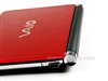 SONY VGN-TT定制(TT32224111)